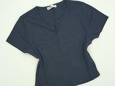 bluza cropp: FB Sister, Top damski, rozmiar S — 1