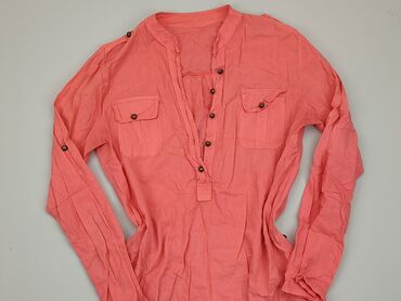 Блузи: Блуза жіноча, XL, стан - Хороший