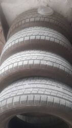 балоны на авто: Продаю зимние колеса Описание: - Комплект зимних шин (4 штуки) - lalafo.kg да балоны на авто: Продаю зимние колеса Описание: - Комплект зимних шин (4 штуки) -