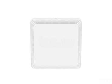 aztelekom modem: Wi-Fi router "Keenetic Voyager Pro KN-3510"Wi-Fi router Keenetic — 2