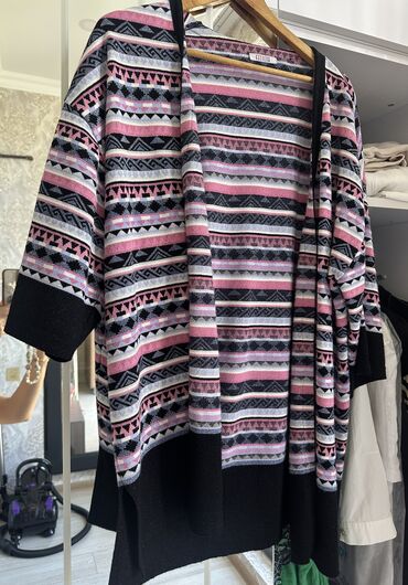 adidas jaket: Кардиганы, жакеты