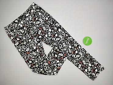 cudi jeans: Spodnie materiałowe damskie, rozmiar M — 2