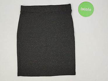 l hello kitty: Sinsay, Spódnica damska, rozmiar S — 2