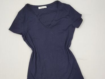 Terranova, T-shirt damski, rozmiar M