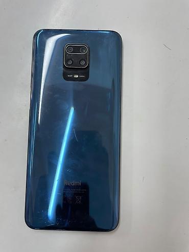 redmi note 9 про: Xiaomi Redmi Note 9 Pro, 6/128 ГБ - Экран 6.67", IPS, вырез под — 3