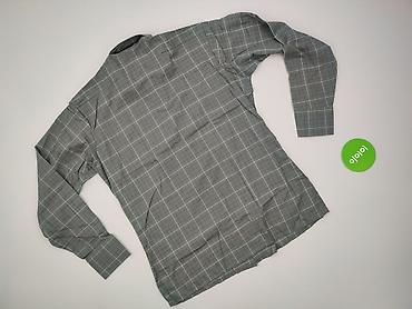 Ubrania męskie: Van Heusen, Koszulа dla mężczyzn, rozmiar M — 3