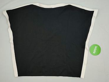 basic tops h: T-shirt damski, rozmiar One size — 3