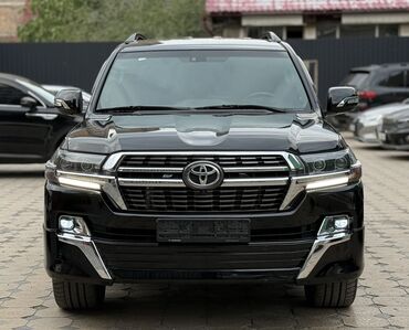 двигатель тойота 4.2 турбо дизель купить: Toyota Land Cruiser: 2012 г., 4.6 л, Автомат, Газ, Внедорожник