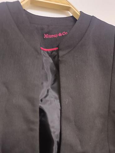 Пиджаки, жакеты: Пиджак и юбка — 8