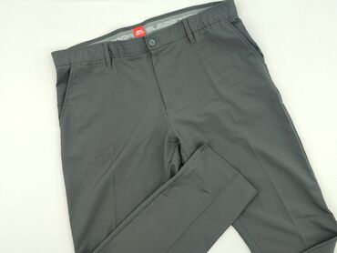 koszulka trec: Slazenger, Chinos for men, size 3XL
