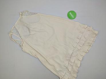 bluza c: Atmosphere, Bluzka damska, rozmiar M — 3