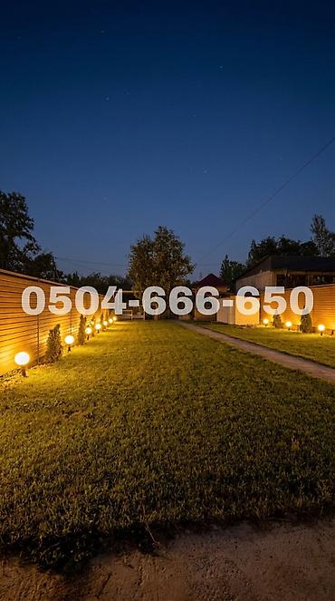 Продажа дач: 🏡🔥 ПРОДАЁТСЯ ДАЧА МЕЧТЫ В СЕЛЕ АРАШАН — ПРЯМО У РЕКИ! 🔥🏡 🌿 Уникальное — 6