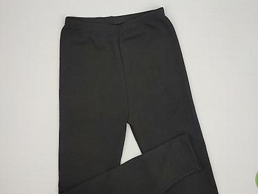 joggers: Legginsy Sportowe damskie, rozmiar XL — 1