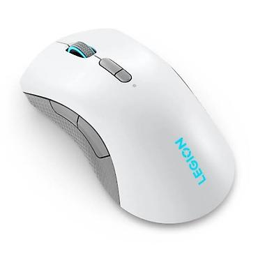 macbook pro: Lenovo Legion M600 Wireless Gaming Mouse Stingray (GY51C96033) — 2
