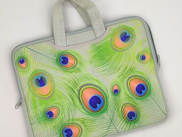 lech poznań czapka z daszkiem: Сумка для ноутбука, стан - Дуже гарний