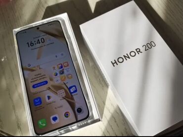 хонор 8х дисплей: Honor 200 Pro, Б/у, 256 ГБ, цвет - Белый, 2 SIM