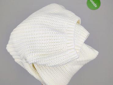 oxmo sweter: Sweter damski, rozmiar XL — 4