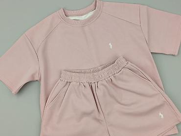 Komplety dresowe: Komplet dresowy damski, rozmiar One size — 1