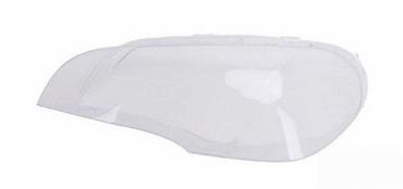 STAKLA ZA FAROVE BMW X5 E70 (2) | Stakla za farove staklo farova BMW na lalafo.rs STAKLA ZA FAROVE BMW X5 E70 (2) | Stakla za farove staklo farova BMW