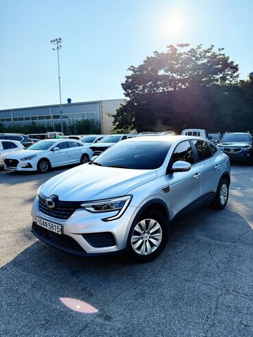 тойота королла 2020 цена бишкек: Roewe : 2020 г., 1.6 л, Автоматтык, Бензин, Кроссовер