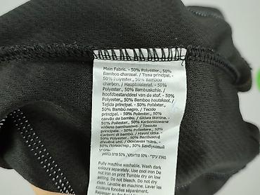 pingwin: T-shirt sportowy dla mężczyzn, rozmiar 2XL — 5