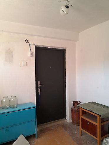 Продажа квартир: 2 комнаты, 45 м², 1 этаж, Косметический ремонт at lalafo.kg — 9 Продажа квартир: 2 комнаты, 45 м², 1 этаж, Косметический ремонт — 9