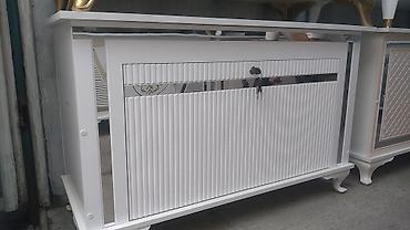 Сундуки: Сандыктар сатылат оптом жана врозницу,доставкасы баррегиондорго да — 20