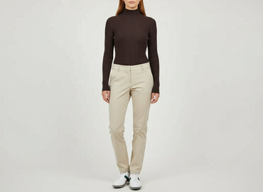 golf i marynarka damskie: New Look, Women`s golf, size S