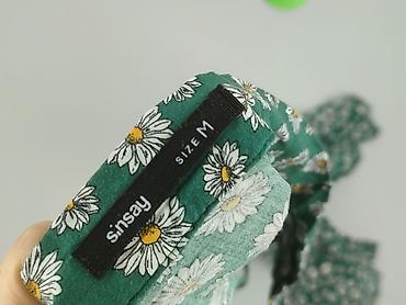 modbis sklep: Sinsay, Spódnica damska, rozmiar M — 4