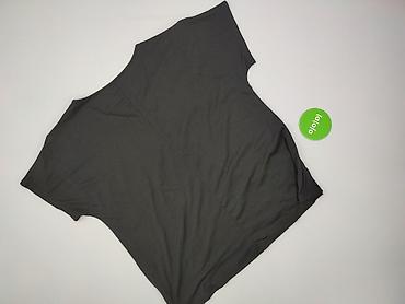 cute bluza: Bluzka damska, rozmiar 3XL — 3