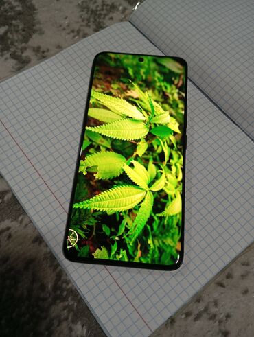сколько стоит системный блок для компьютера цена: Honor 200 Smart, Колдонулган, 512 ГБ, түсү - Кара, 1 SIM, 2 SIM, eSIM