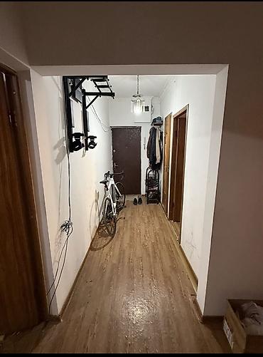 Продажа квартир: 2 комнаты, 54 м², Нижний Джал (Джал-23) 106 серия, 8 этаж, Требуется ремонт — 3