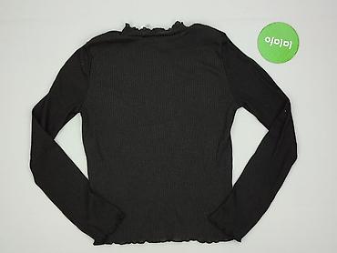 red bull: H&M Divided, Top damski, rozmiar M — 3