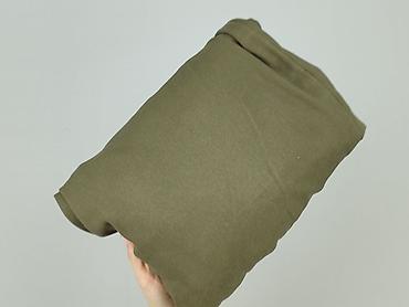 kappahl kaxs: KappAhl, Spodnie materiałowe damskie, rozmiar 3XL — 5