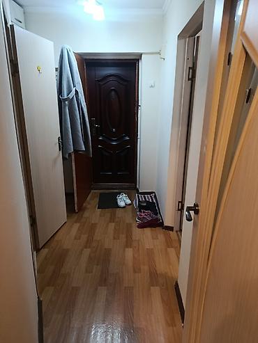 2 rooms: 1 комната, 34 м², 2 этаж, Свежий ремонт — 3
