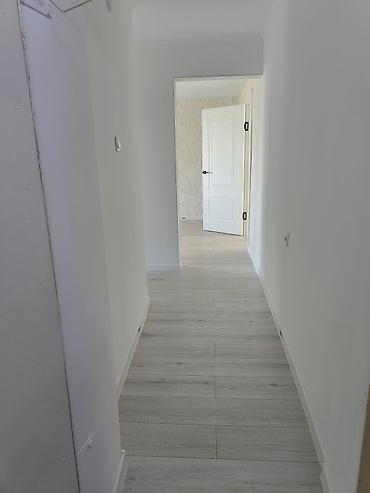 2 комнаты, 43 м², 4 этаж, Свежий ремонт