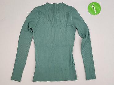 decathlon merynos: Sweter damski, rozmiar S — 3
