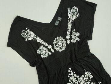 BPC Selection, Women`s dress, size 4XL (EU 48)