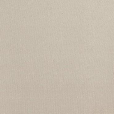 ormari: UNUTRASNJE ROLETNE-ZAVESE 60X170 CM NOVE LAKO KACENJE AKCIJA | Cene — 6