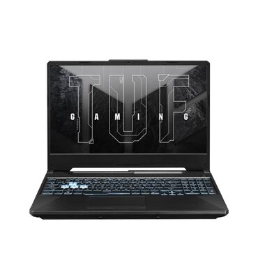 ноутбук asus intel core i5: ASUS TUF FX507VI – F15.I74070 (90NR0FH7-M006D0) | İstehsalçı: Asus;