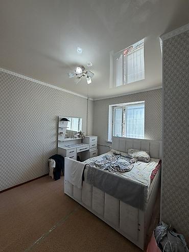 2 rooms: 2 комнаты, 50 м², Индивидуалка, 2 этаж, Косметический ремонт — 3