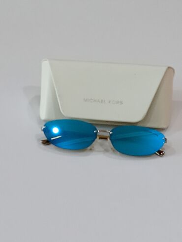 Eynəklər: Gün eynəyi, Gucci, Yeni — 9