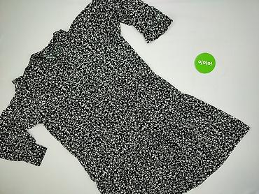 nike baletki: Sukienka damska, rozmiar XL — 2