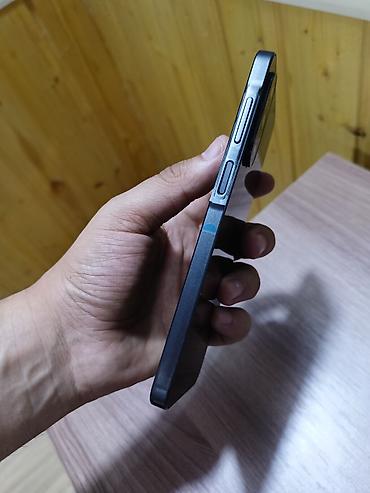 router 5g: Samsung Galaxy A26 5G, 128 GB, rəng - Qara, Barmaq izi — 6