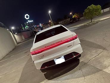 turbo az byd kredit: Salam buraxılış kartı var taksiye tam yararlıdı….maşının heç bir — 2