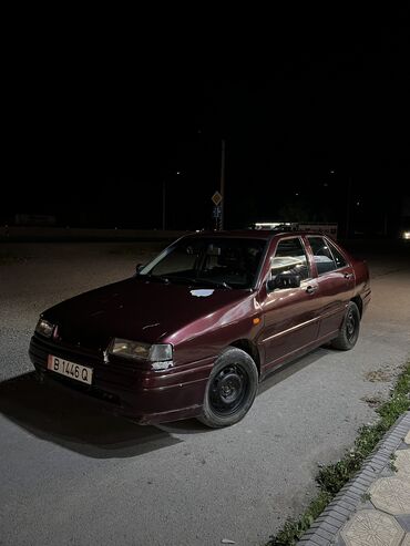 пасат уневерсал город балыкчы: Volkswagen Passat: 1995 г., 1.8 л, Механика, Бензин, Хэтчбэк