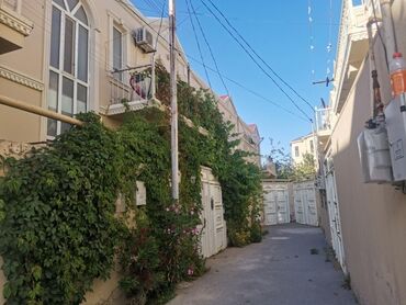 Həyət evləri və villaların satışı: 4 otaqlı, 100 kv. m, Kredit yoxdur, Yeni təmirli — 29