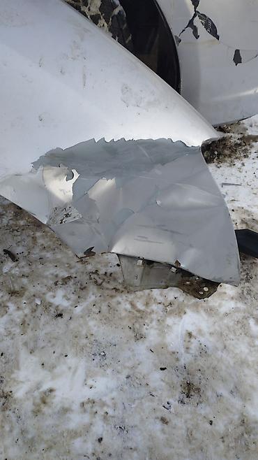 СТО, ремонт транспорта: Ремонт деталей автомобиля, Рихтовка, сварка, покраска, без выезда — 13