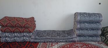 купить бу плиты перекрытия: Төшөк Жаңы, Жер төшөк, Акысыз жеткирүү, Өзү алып кетүү