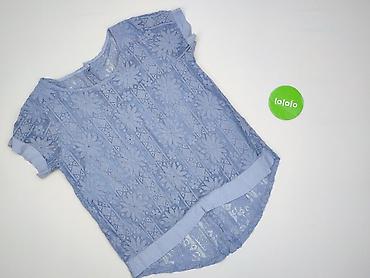 ceny bluzek: Bluzka damska, rozmiar XL — 2